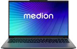Medion Avantum 15 S2, Core Ultra 7 258V