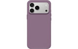 RHINOSHIELD SolidX, Cherry Purple - MS