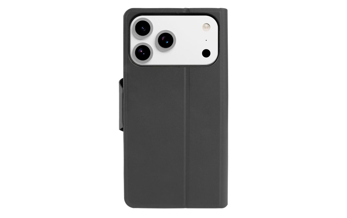 Cellular Book Agenda Case