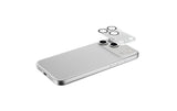 Cellular Camera Protection