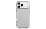 Cellular Hard Case Clear Protect