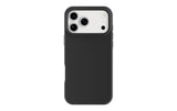 Cellular Sensation Mag Case