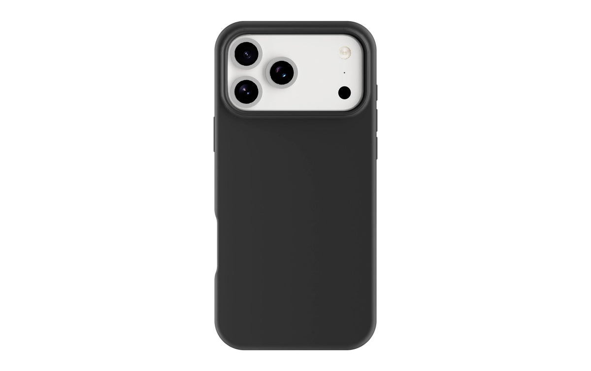 Cellular Sensation Mag Case