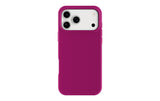Cellular Sensation Mag Case