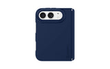 Cellular Sensation Mag Case