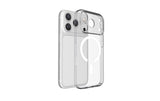 Cellular Ultra Slim Mag Case
