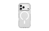 Cellular Ultra Strong Mag Case
