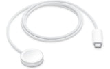 Apple Watch Magnetic Fast Charger