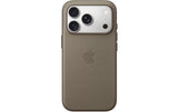 Apple TechWoven Case MagSafe