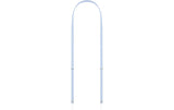 Apple Crossbody Strap