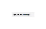 RME Fireface UFX II