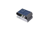 RME MADIface USB