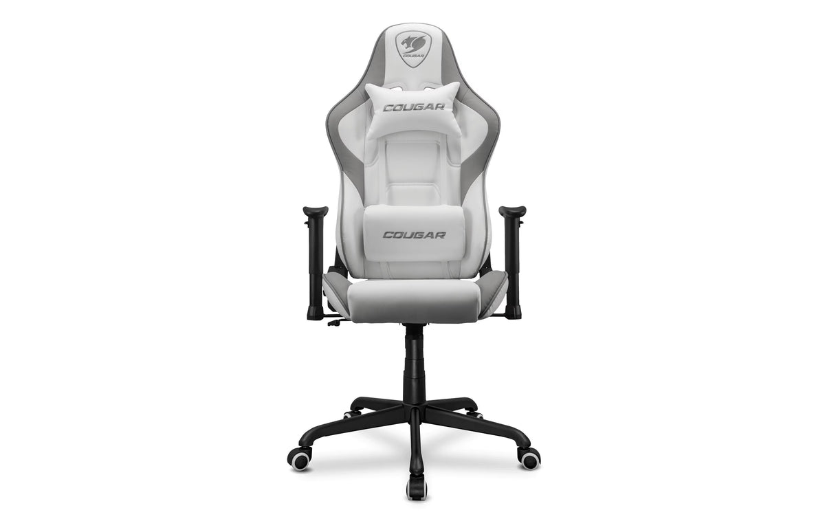 Cougar Armor Elite
