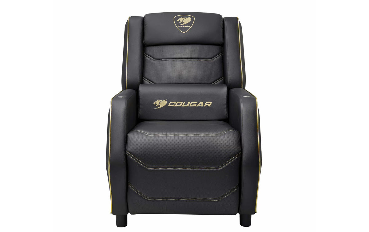 Cougar Ranger Pro Royal