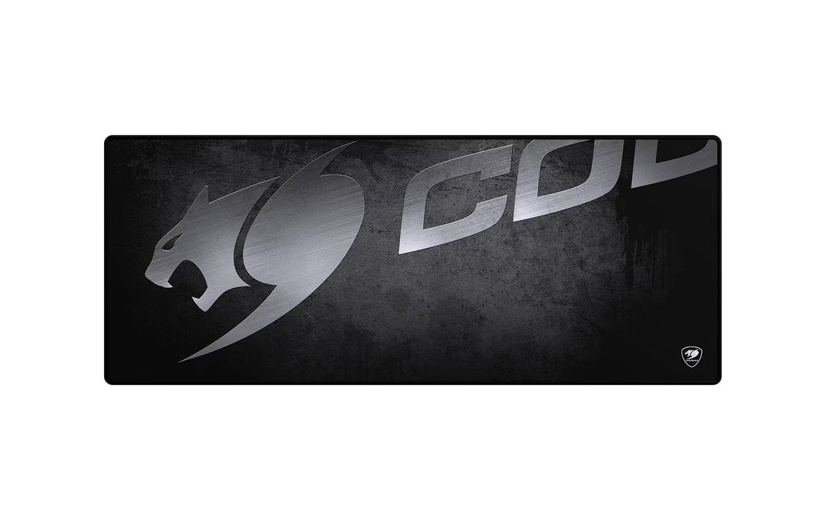 Cougar Arena X