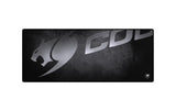 Cougar Arena X