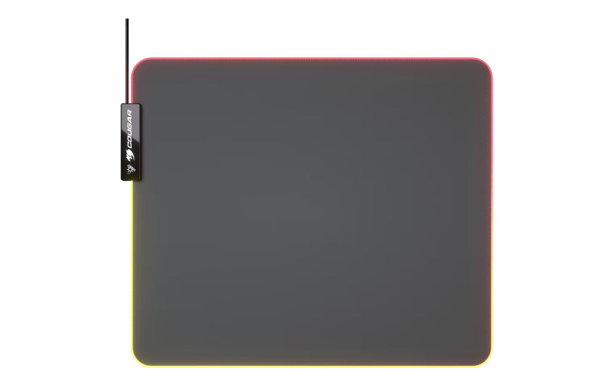 Cougar Neon RGB