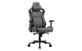 Cougar Defensor S