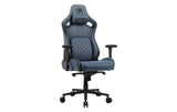 Cougar Defensor S