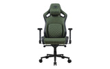 Cougar Defensor S