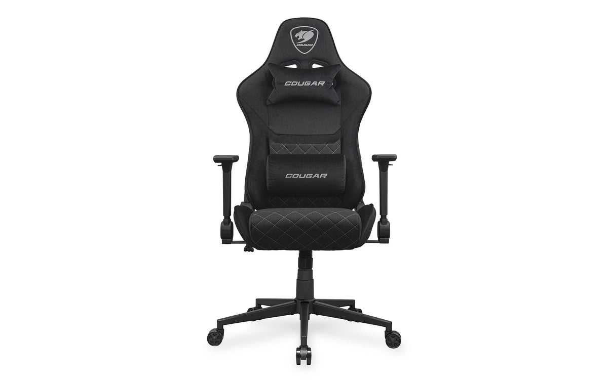 Cougar Armor One V2
