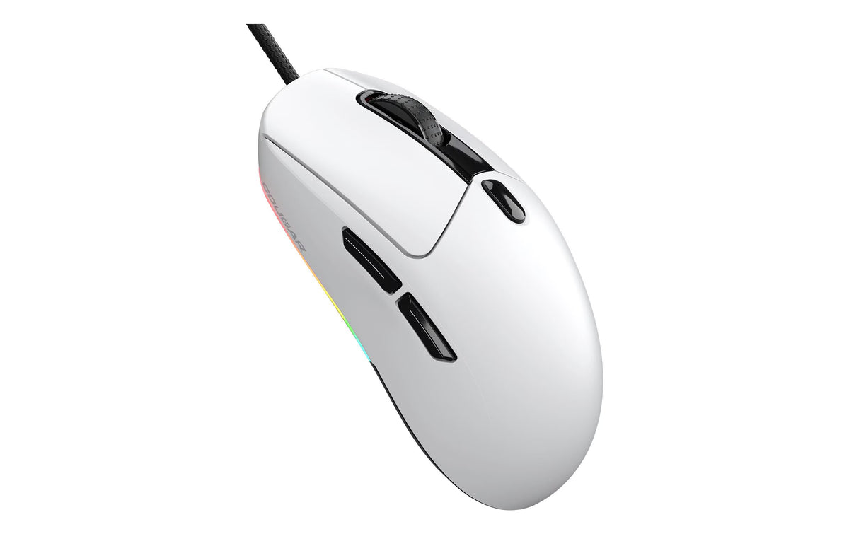 Cougar Minos NEO