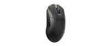 Cougar Revenger Pro 4K