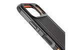 Black Rock Ultra Robust
