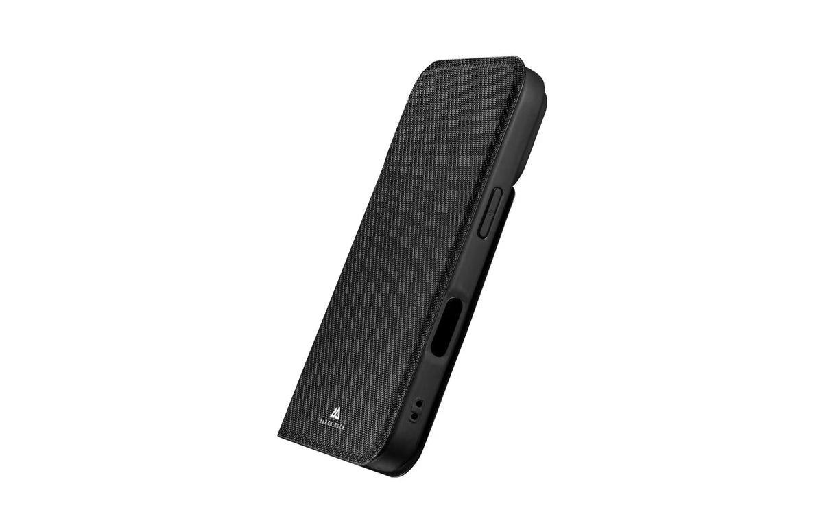 Black Rock Slim Folio