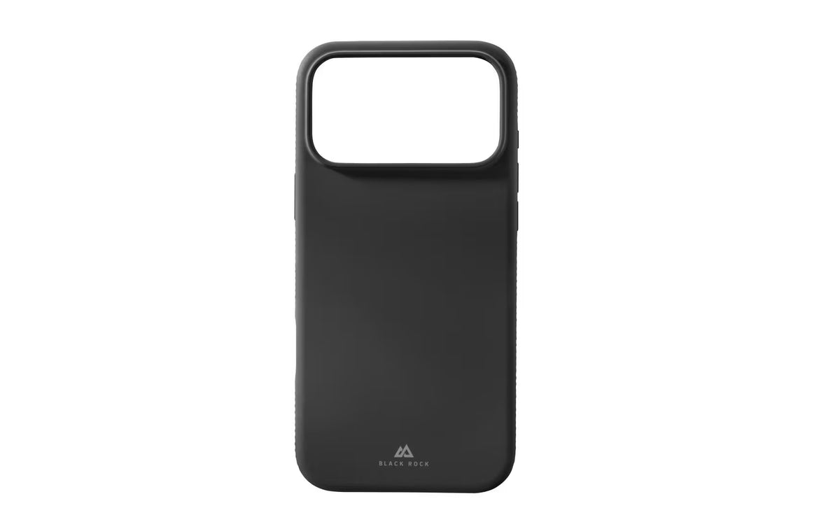 Black Rock Ultra Robust