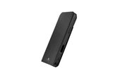 Black Rock Slim Folio