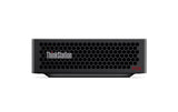 Lenovo TS PGX, NVIDIA GB10 Grace
