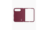 IDOS Silicon Case MagSafe