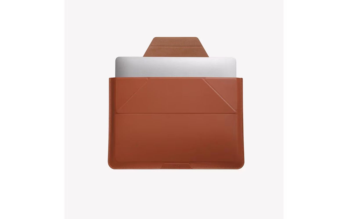 MOFT Laptop-Tragetasche