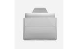 MOFT Laptop-Tragetasche