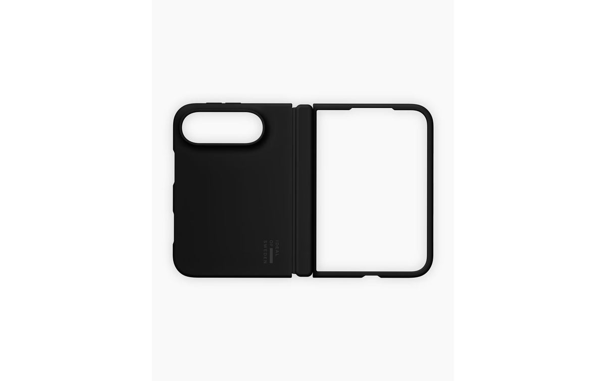 IDOS Silicon Case MagSafe