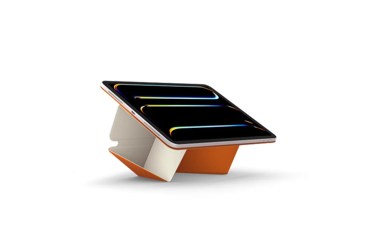 MOFT Dynamic Folio für iPad