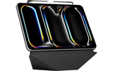 MOFT Dynamic Folio für iPad