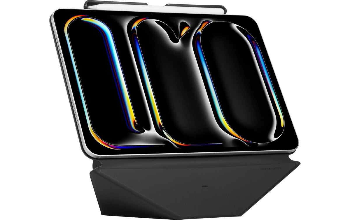 MOFT Dynamic Folio für iPad