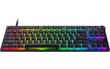 Razer Huntsman V3 Pro TKL Low Profile