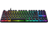 Razer Huntsman V3 Tenkeyless