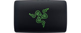 Razer Clio X Speaker Head Cushion