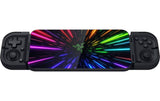 Razer Prio Foldable Controller