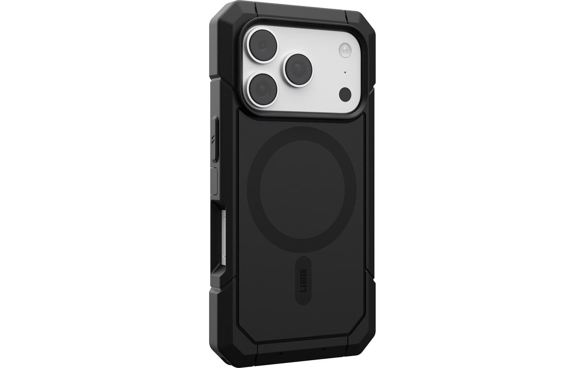 UAG Trooper MagSafe