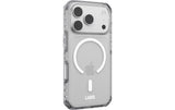 UAG Plyo LT