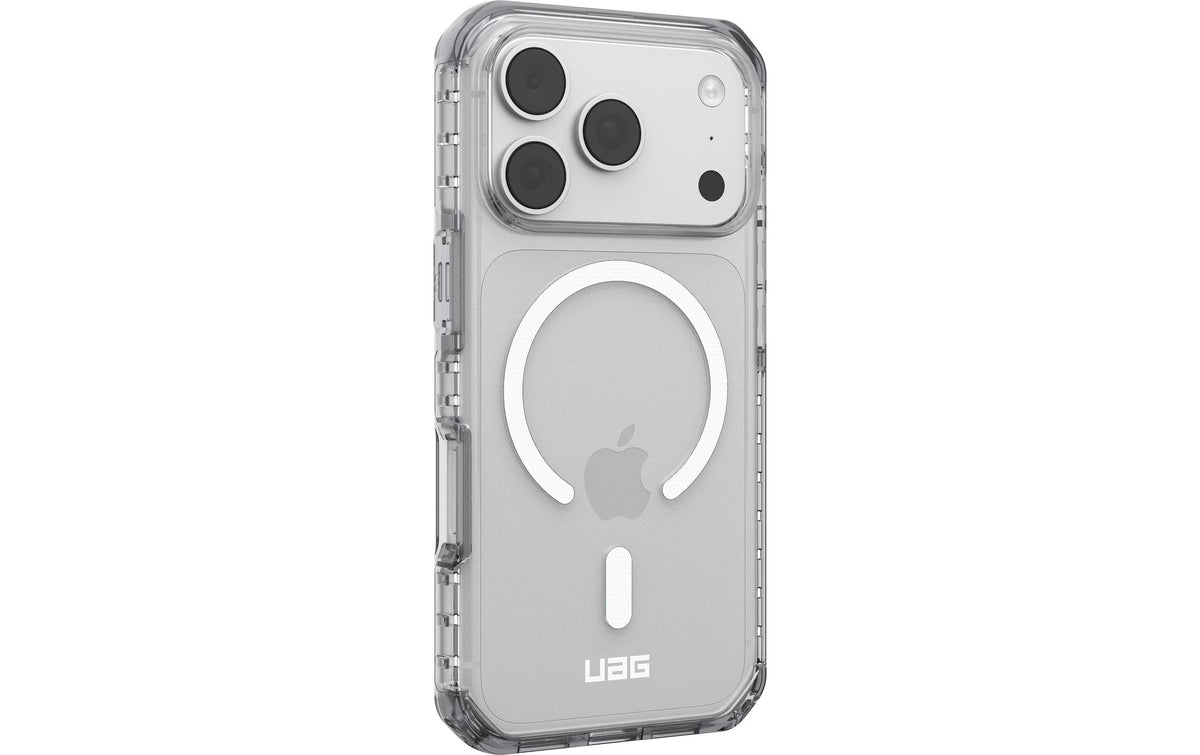 UAG Plyo LT