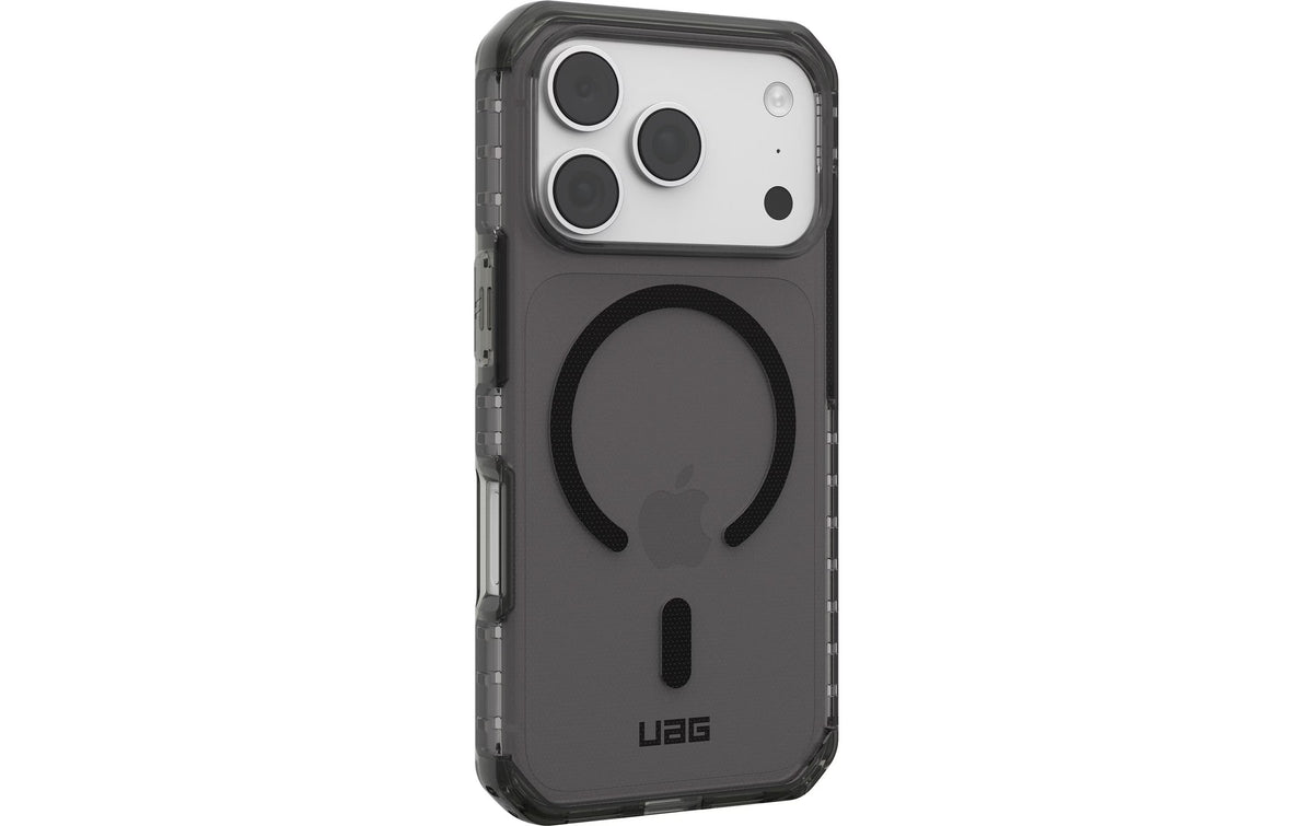UAG Plyo LT