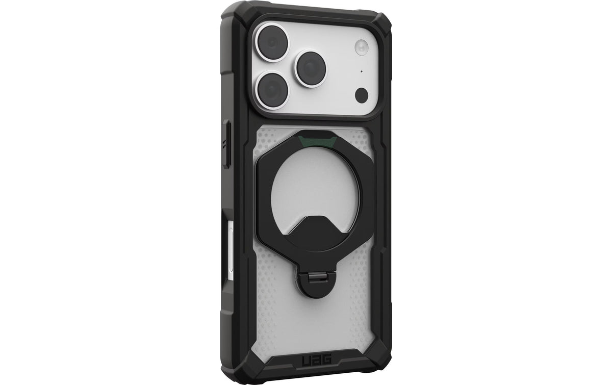 UAG Plasma XTE 360 MagSafe