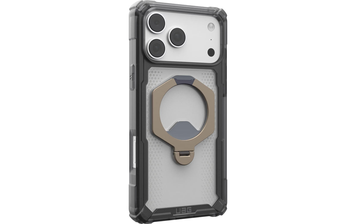 UAG Plasma XTE 360 MagSafe