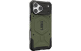 UAG Pathfinder Magsafe